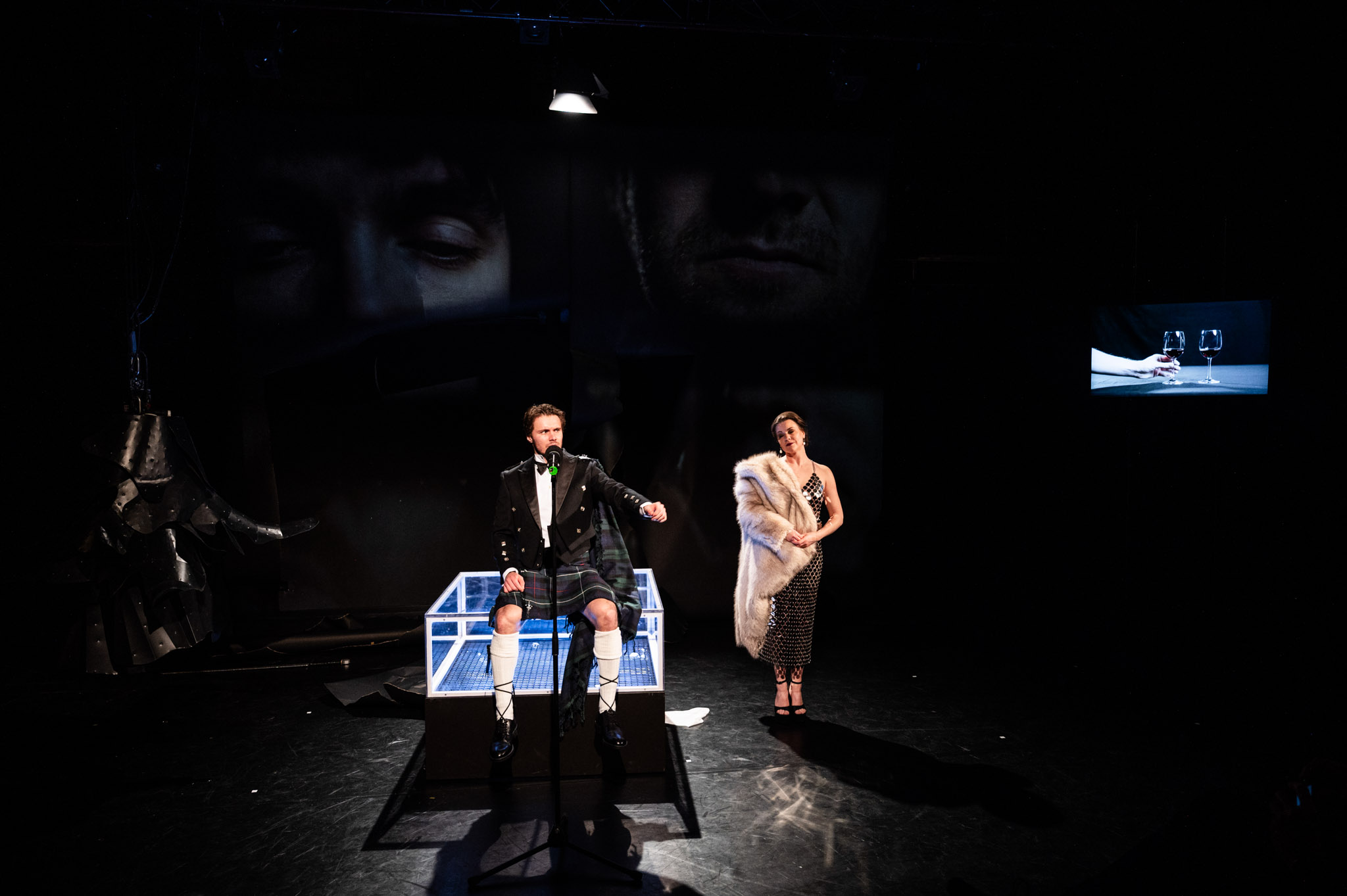 11 DA Skotska hra (foto Bara Podola)